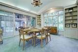 830 Mendon Road - Photo 28