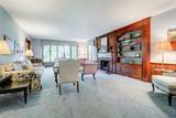830 Mendon Road - Photo 29