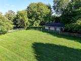 830 Mendon Road - Photo 3