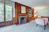 830 Mendon Road - Photo 30