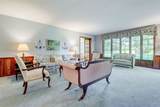 830 Mendon Road - Photo 31
