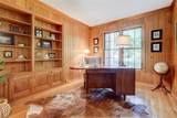 830 Mendon Road - Photo 32