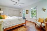 830 Mendon Road - Photo 33