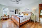 830 Mendon Road - Photo 34