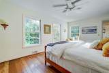 830 Mendon Road - Photo 35