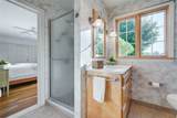 830 Mendon Road - Photo 36