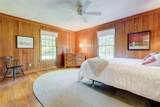 830 Mendon Road - Photo 37