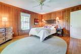 830 Mendon Road - Photo 38