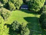830 Mendon Road - Photo 4