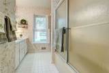 830 Mendon Road - Photo 41