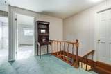 830 Mendon Road - Photo 42