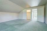 830 Mendon Road - Photo 43
