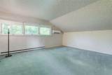 830 Mendon Road - Photo 44