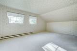 830 Mendon Road - Photo 45