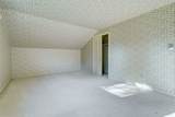 830 Mendon Road - Photo 46