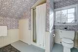 830 Mendon Road - Photo 47