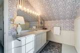 830 Mendon Road - Photo 48