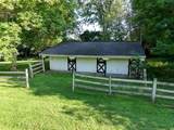 830 Mendon Road - Photo 5