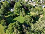 830 Mendon Road - Photo 6