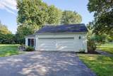 830 Mendon Road - Photo 7