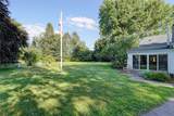 830 Mendon Road - Photo 8