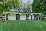 830 Mendon Road - Photo 9