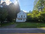 121 County Road 7 - Photo 32
