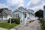 226 Townsend Street - Photo 1