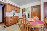 226 Townsend Street - Photo 10
