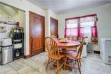 226 Townsend Street - Photo 11