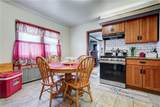 226 Townsend Street - Photo 12