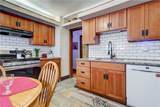 226 Townsend Street - Photo 13