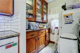 226 Townsend Street - Photo 14