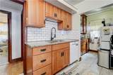 226 Townsend Street - Photo 15