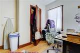 226 Townsend Street - Photo 17