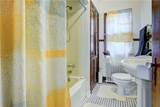 226 Townsend Street - Photo 18