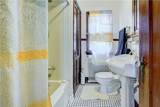 226 Townsend Street - Photo 19