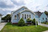 226 Townsend Street - Photo 2