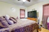 226 Townsend Street - Photo 20