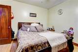226 Townsend Street - Photo 21