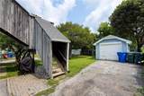 226 Townsend Street - Photo 23