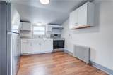 226 Townsend Street - Photo 24