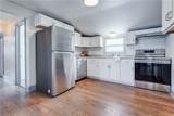 226 Townsend Street - Photo 25