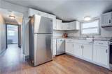 226 Townsend Street - Photo 26