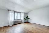 226 Townsend Street - Photo 28