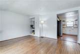 226 Townsend Street - Photo 29
