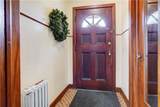 226 Townsend Street - Photo 3