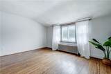 226 Townsend Street - Photo 30