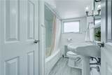 226 Townsend Street - Photo 31