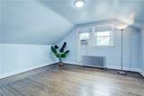 226 Townsend Street - Photo 33